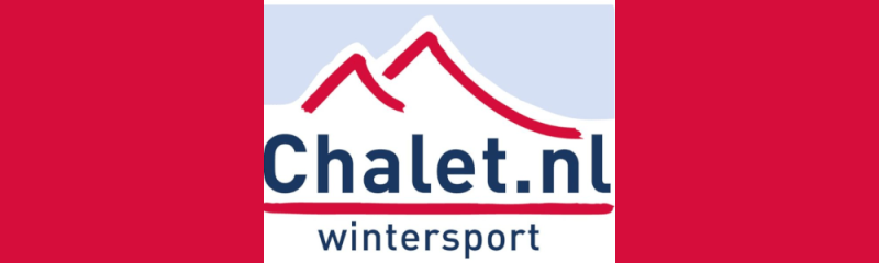 Chaletnl Val Gardena