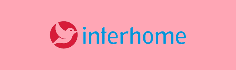 Interhome