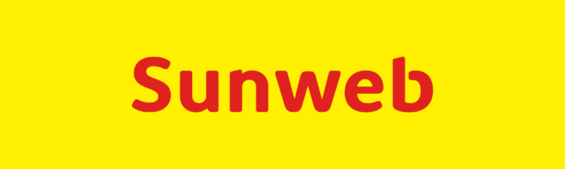 Sunweb Val Gardena