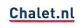 chalet.nl-logo