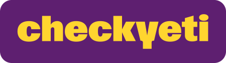 Checkyeti