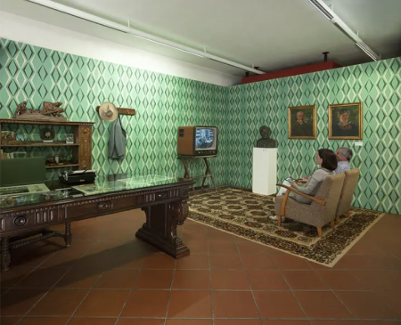 museum-gherdeina