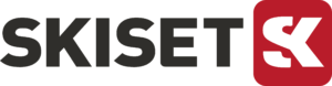 Skiset